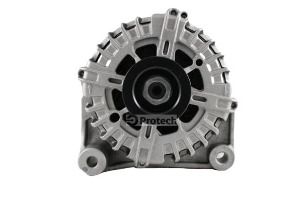 PROTECH IR5657 Alternatore